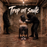 Trop ont sauté - Single