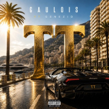TT - Single
