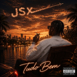 Tudo Bem - Single