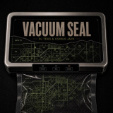 Vacuum Seal - Single