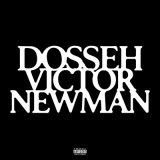 Victor Newman - Single