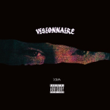 Visionnaire - Single