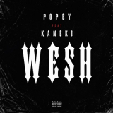 WESH (feat. Kaneki) - Single