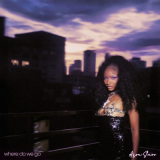 Where Do We Go - Single