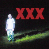 XXX - Single