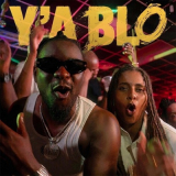 Y'A BLO - Single