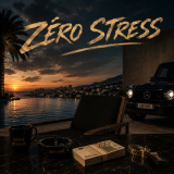 Zéro stress - Single