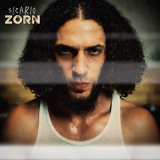 ZORN - Single