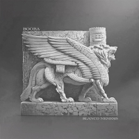 BLANCO NEMESIS