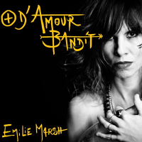 + d'Amour bandit