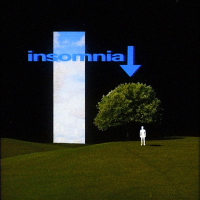 insomnia