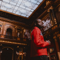 REQUIEM : MIEUX QU'HIER