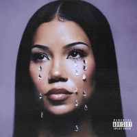 Westside Whimsy (bonus track)