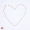 Finalement l'amour