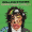 Foreign Tongues, Loose Lips