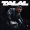 TALAL