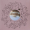 The Divine Feminine (10th Anniversary)