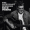 The Lightfoot Sessions