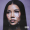 Westside Whimsy (bonus track)