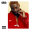 WpointM - 93120 - EP