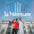 La Marseillaise (feat. Ninho) - Single