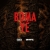 Boma Yé (L'album s'appellera Négritude) - EP