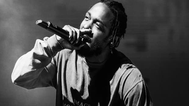 Leak : “Shaolin Temple” nous rappelle qu’on attend Kendrick Lamar
