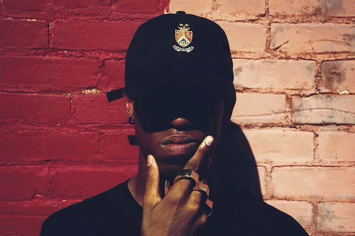 Rap et jeux en ligne : deux univers pas si incompatibles