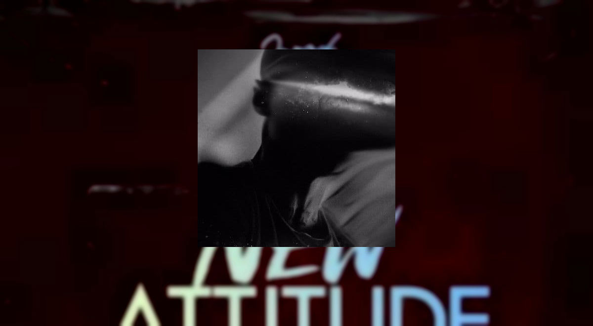 Jarod : sa lettre pour Freeze Corleone