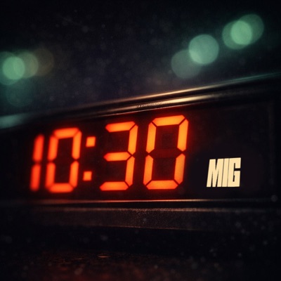 10:30 - Single