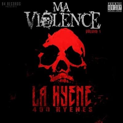 Ma Violence vol.1