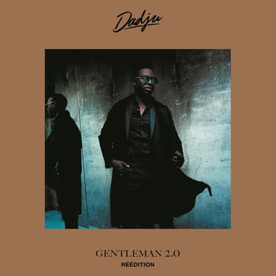 Gentleman 2.0 (Réédition)