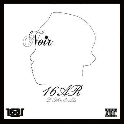 Noir