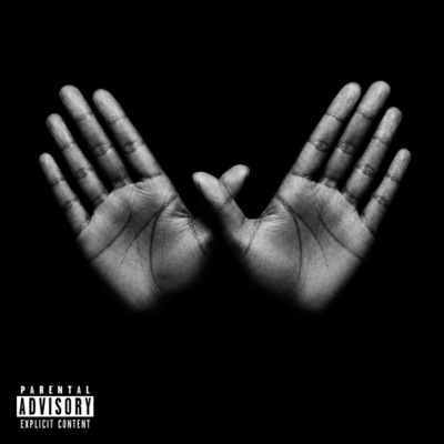 20 MILLIONS - Single