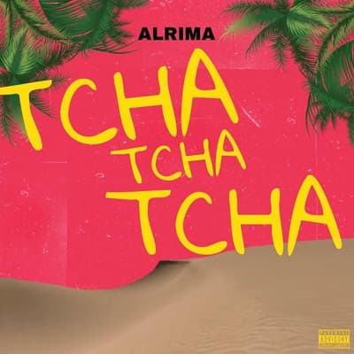 Tcha tcha tcha - Single