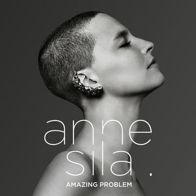 Amazing Problem (Deluxe)