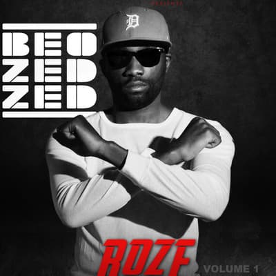 Boze, Vol. 1