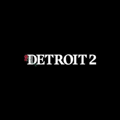 Detroit 2