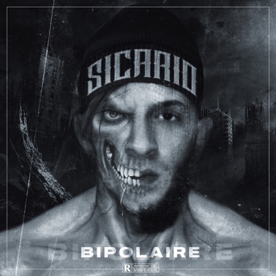 Bipolaire - Single