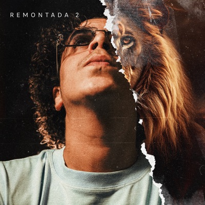 Remontada 2