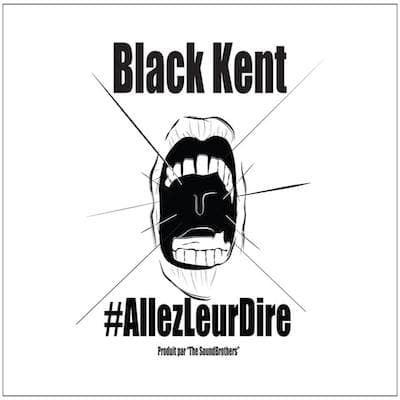 #AllezLeurDire