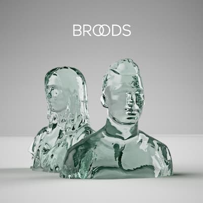 Broods