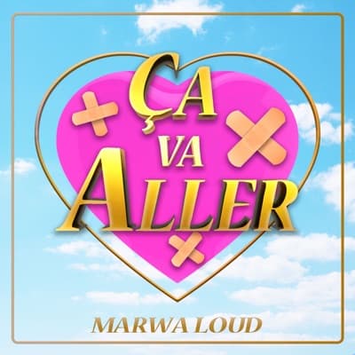 Ça va aller - Single