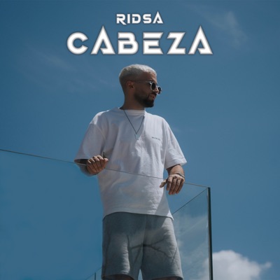 Cabeza - Single