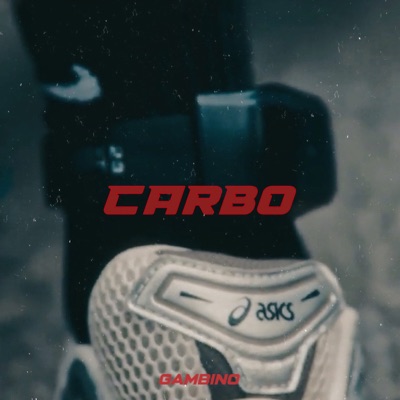 Carbo - Single