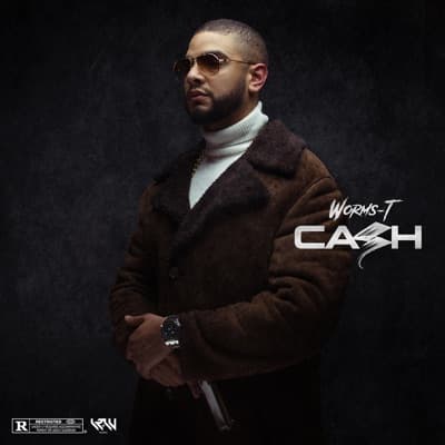 Cash - Single