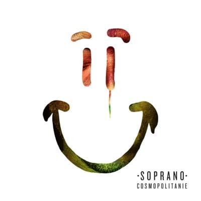 Cosmopolitanie (Deluxe Edition)