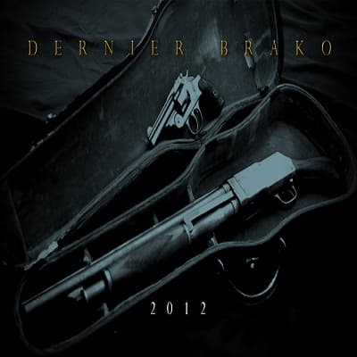 Dernier Brako