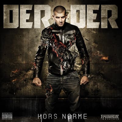 Hors Norme