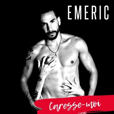 Caresse-Moi - Single